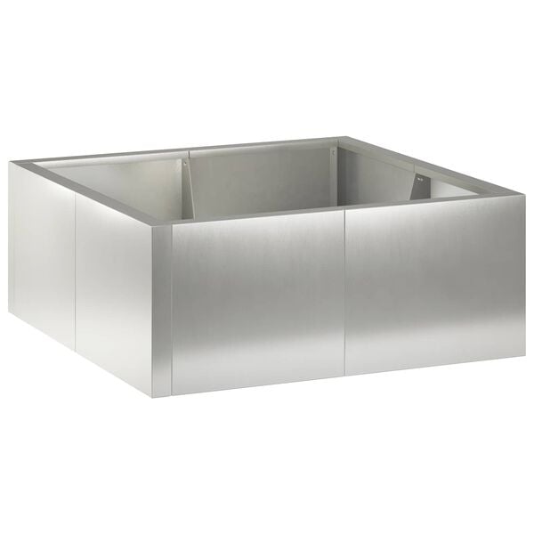 Produktbild 1 von 10 anzeigen
