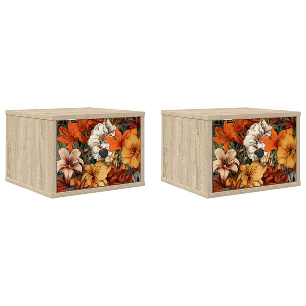 Produktbild 1 von 10 anzeigen