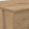 Produkt-Miniaturbild 8 von 9