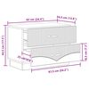 Produkt-Miniaturbild 11 von 11