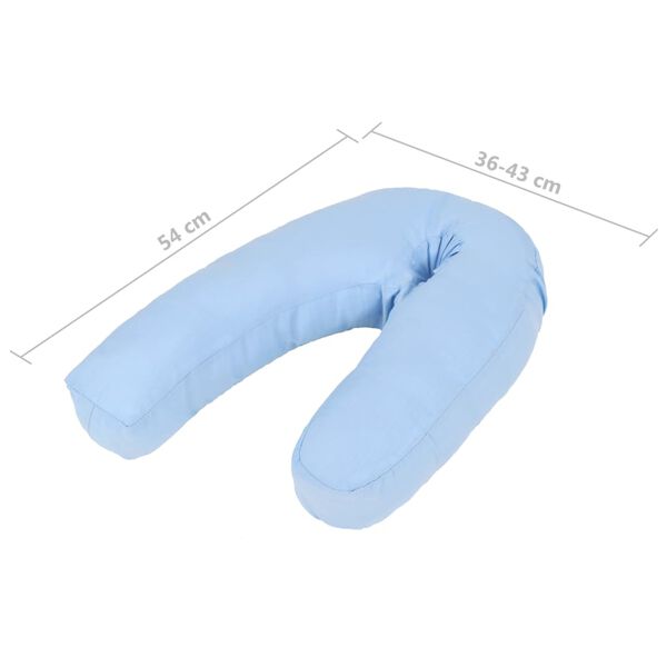 Produktbild 3 von 3 anzeigen