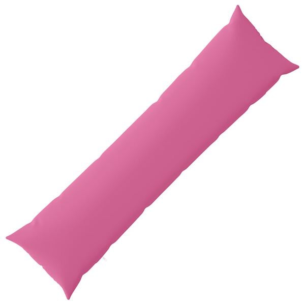 Produktbild 1 von 12 anzeigen