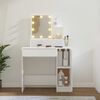 Produkt-Miniaturbild 13 von 16