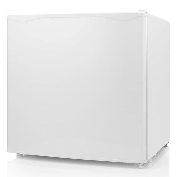 Tristar Gefrierschrank KB-7441 55W 35L