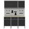 Produkt-Miniaturbild 8 von 14