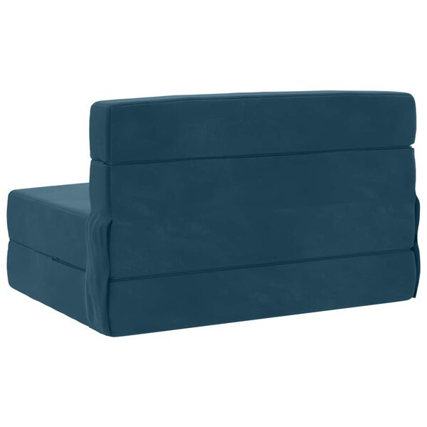 Produktbild 4 von 8 anzeigen