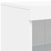 Produkt-Miniaturbild 11 von 18