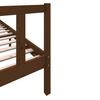 Produkt-Miniaturbild 6 von 9