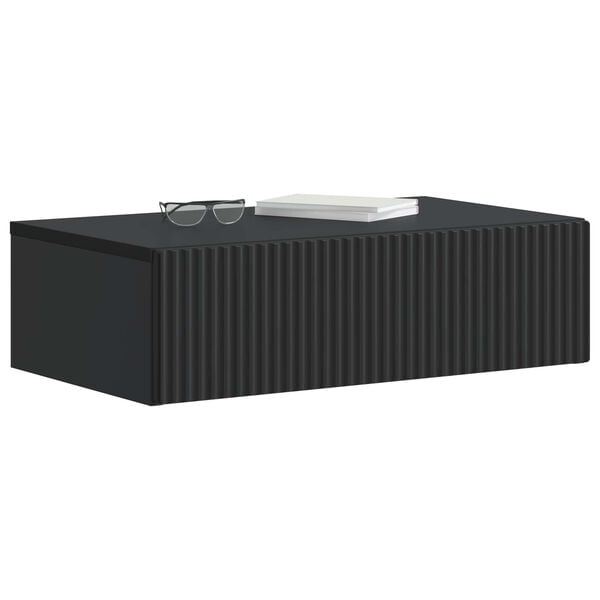 Produktbild 2 von 8 anzeigen