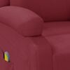 Produkt-Miniaturbild 8 von 11