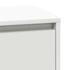 Produkt-Miniaturbild 9 von 16