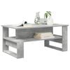 Produkt-Miniaturbild 3 von 10