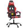 Produkt-Miniaturbild 11 von 14