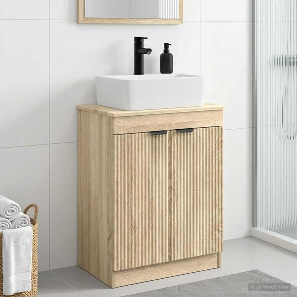 Produktbild 2 von 7 anzeigen