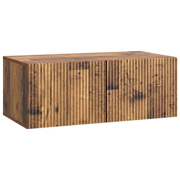 Produktbild 1 von 10 anzeigen