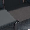 Produkt-Miniaturbild 4 von 14