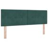 Produkt-Miniaturbild 4 von 11