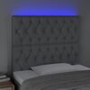 Produkt-Miniaturbild 3 von 13