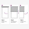 Produkt-Miniaturbild 15 von 17