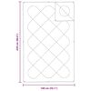 Produkt-Miniaturbild 10 von 10
