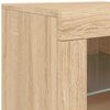 Produkt-Miniaturbild 9 von 17