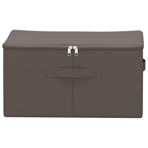 Produktbild 4 von 11 anzeigen