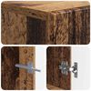 Produkt-Miniaturbild 9 von 10
