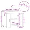 Produkt-Miniaturbild 17 von 18