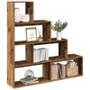 Old_wood