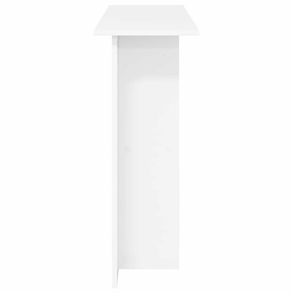 Produktbild 4 von 7 anzeigen