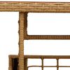 Produkt-Miniaturbild 7 von 10