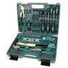 Br&uuml;der Mannesmann 86-teiliges Werkzeug-Set 29084