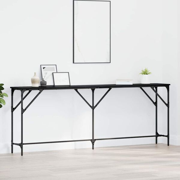 Produktbild 2 von 12 anzeigen