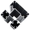 Produkt-Miniaturbild 12 von 14