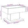 Produkt-Miniaturbild 13 von 13