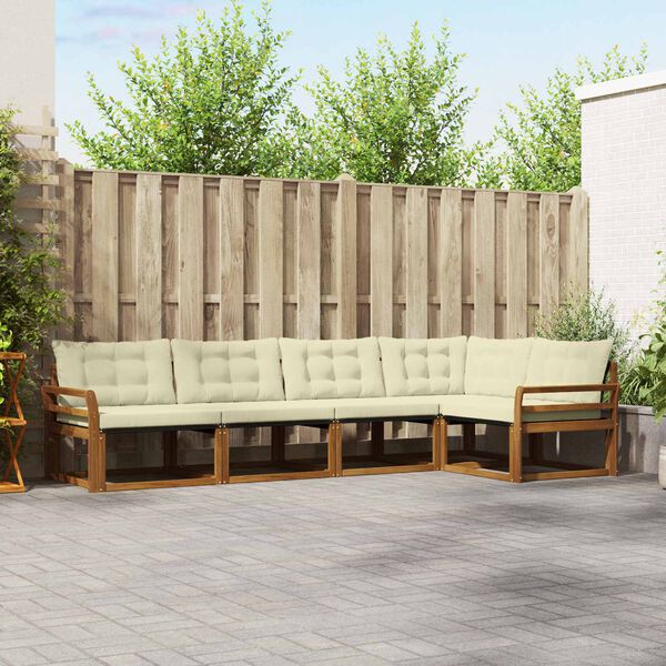 Produktbild 2 von 14 anzeigen