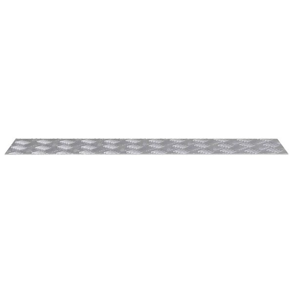Produktbild 4 von 8 anzeigen