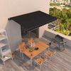 Produkt-Miniaturbild 2 von 7