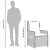 Produkt-Miniaturbild 9 von 11