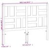 Produkt-Miniaturbild 9 von 9