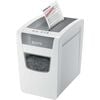 Leitz Aktenvernichter IQ Slim Home Office P4