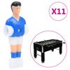 Produkt-Miniaturbild 5 von 16