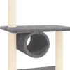 Produkt-Miniaturbild 6 von 7