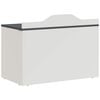 Produkt-Miniaturbild 8 von 12