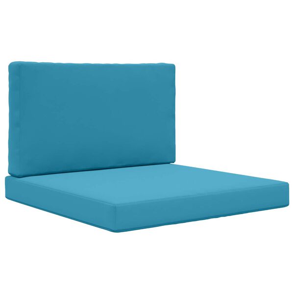 Produktbild 1 von 11 anzeigen