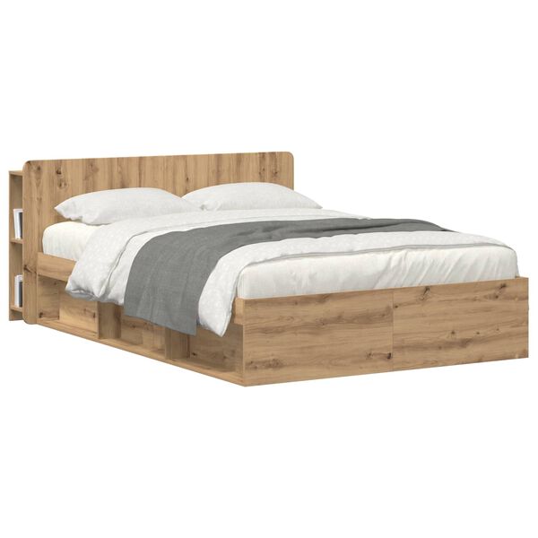 Produktbild 2 von 7 anzeigen