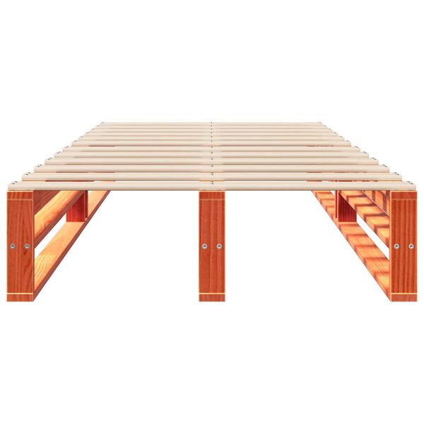 Produktbild 4 von 9 anzeigen