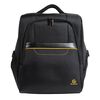 Exacompta Laptop-Rucksack Exactive