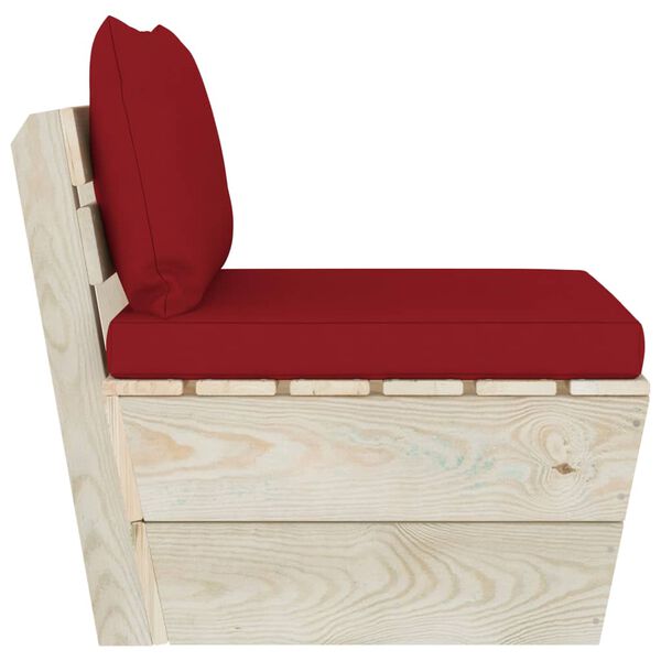 Produktbild 4 von 7 anzeigen