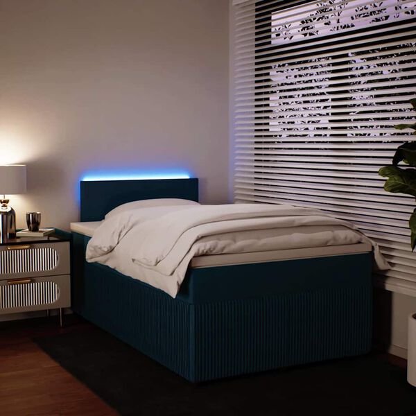 Produktbild 2 von 18 anzeigen